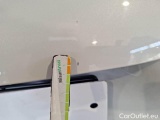  Mercedes  GLA MERCEDES-BENZ  / 2020 / 5P / CROSSOVER  180 D AUTOMATIC SPORT #42