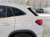  Mercedes  GLA MERCEDES-BENZ  / 2020 / 5P / CROSSOVER  180 D AUTOMATIC SPORT #44