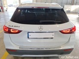  Mercedes  GLA MERCEDES-BENZ  / 2020 / 5P / CROSSOVER  180 D AUTOMATIC SPORT #41