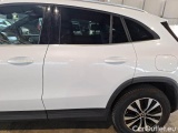  Mercedes  GLA MERCEDES-BENZ  / 2020 / 5P / CROSSOVER  180 D AUTOMATIC SPORT #46