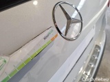  Mercedes  GLA MERCEDES-BENZ  / 2020 / 5P / CROSSOVER  180 D AUTOMATIC SPORT #43