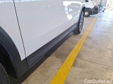  Mercedes  GLA MERCEDES-BENZ  / 2020 / 5P / CROSSOVER  180 D AUTOMATIC SPORT #52