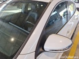  Mercedes  GLA MERCEDES-BENZ  / 2020 / 5P / CROSSOVER  180 D AUTOMATIC SPORT #50