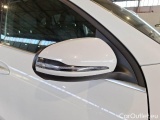  Mercedes  GLA MERCEDES-BENZ  / 2020 / 5P / CROSSOVER  180 D AUTOMATIC SPORT #56