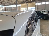  Mercedes  GLA MERCEDES-BENZ  / 2020 / 5P / CROSSOVER  180 D AUTOMATIC SPORT #54