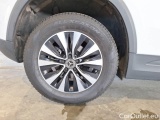  Mercedes  GLA MERCEDES-BENZ  / 2020 / 5P / CROSSOVER  180 D AUTOMATIC SPORT #60