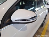  Mercedes  GLA MERCEDES-BENZ  / 2020 / 5P / CROSSOVER  180 D AUTOMATIC SPORT #58