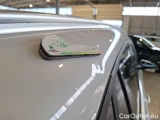  Mercedes  GLA MERCEDES-BENZ  / 2020 / 5P / CROSSOVER  180 D AUTOMATIC SPORT #55