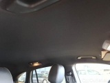  Mercedes  GLA MERCEDES-BENZ  / 2020 / 5P / CROSSOVER  180 D AUTOMATIC SPORT #64