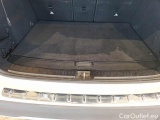  Mercedes  GLA MERCEDES-BENZ  / 2020 / 5P / CROSSOVER  180 D AUTOMATIC SPORT #67
