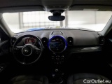  Mini  Countryman MINI  / 2020 / 5P / BERLINA COOPER BUSINESS #3