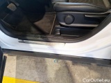  Mercedes  GLA MERCEDES-BENZ  / 2020 / 5P / CROSSOVER  180 D AUTOMATIC SPORT #73