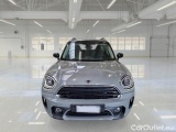  Mini  Countryman MINI  / 2020 / 5P / BERLINA COOPER BUSINESS #6