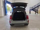  Mini  Countryman MINI  / 2020 / 5P / BERLINA COOPER BUSINESS #5