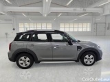  Mini  Countryman MINI  / 2020 / 5P / BERLINA COOPER BUSINESS #7