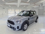  Mini  Countryman MINI  / 2020 / 5P / BERLINA COOPER BUSINESS 