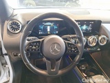  Mercedes  GLA MERCEDES-BENZ  / 2020 / 5P / CROSSOVER  180 D AUTOMATIC SPORT #75