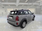  Mini  Countryman MINI  / 2020 / 5P / BERLINA COOPER BUSINESS #2