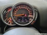  Mini  Countryman MINI  / 2020 / 5P / BERLINA COOPER BUSINESS #4
