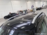  Mini  Countryman MINI  / 2020 / 5P / BERLINA COOPER BUSINESS #9