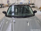  Mini  Countryman MINI  / 2020 / 5P / BERLINA COOPER BUSINESS #10