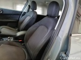  Mini  Countryman MINI  / 2020 / 5P / BERLINA COOPER BUSINESS #11