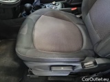  Mini  Countryman MINI  / 2020 / 5P / BERLINA COOPER BUSINESS #12
