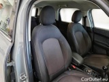  Mini  Countryman MINI  / 2020 / 5P / BERLINA COOPER BUSINESS #13
