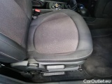  Mini  Countryman MINI  / 2020 / 5P / BERLINA COOPER BUSINESS #14