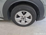  Mini  Countryman MINI  / 2020 / 5P / BERLINA COOPER BUSINESS #17