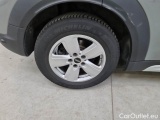  Mini  Countryman MINI  / 2020 / 5P / BERLINA COOPER BUSINESS #18