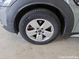  Mini  Countryman MINI  / 2020 / 5P / BERLINA COOPER BUSINESS #20