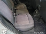  Mini  Countryman MINI  / 2020 / 5P / BERLINA COOPER BUSINESS #16