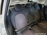 Mini  Countryman MINI  / 2020 / 5P / BERLINA COOPER BUSINESS #15