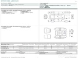  Mini  Countryman MINI  / 2020 / 5P / BERLINA COOPER BUSINESS #21