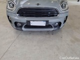  Mini  Countryman MINI  / 2020 / 5P / BERLINA COOPER BUSINESS #24