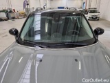  Mini  Countryman MINI  / 2020 / 5P / BERLINA COOPER BUSINESS #22