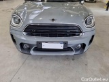  Mini  Countryman MINI  / 2020 / 5P / BERLINA COOPER BUSINESS #27