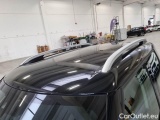 Mini  Countryman MINI  / 2020 / 5P / BERLINA COOPER BUSINESS #30