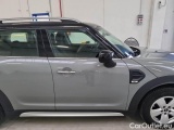  Mini  Countryman MINI  / 2020 / 5P / BERLINA COOPER BUSINESS #32
