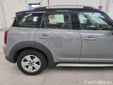  Mini  Countryman MINI  / 2020 / 5P / BERLINA COOPER BUSINESS #34