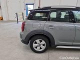  Mini  Countryman MINI  / 2020 / 5P / BERLINA COOPER BUSINESS #36