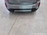  Mini  Countryman MINI  / 2020 / 5P / BERLINA COOPER BUSINESS #38