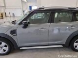  Mini  Countryman MINI  / 2020 / 5P / BERLINA COOPER BUSINESS #41