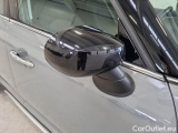  Mini  Countryman MINI  / 2020 / 5P / BERLINA COOPER BUSINESS #43
