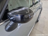  Mini  Countryman MINI  / 2020 / 5P / BERLINA COOPER BUSINESS #45