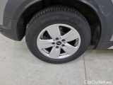  Mini  Countryman MINI  / 2020 / 5P / BERLINA COOPER BUSINESS #49