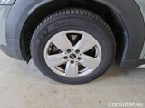  Mini  Countryman MINI  / 2020 / 5P / BERLINA COOPER BUSINESS #53