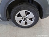  Mini  Countryman MINI  / 2020 / 5P / BERLINA COOPER BUSINESS #51