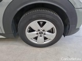 Mini  Countryman MINI  / 2020 / 5P / BERLINA COOPER BUSINESS #47